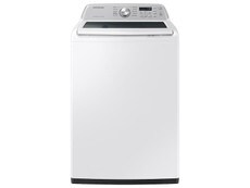 SAMSUNG:WA47CG3500AWA4